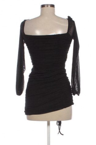 Ruha Unbranded, Méret S, Szín Fekete, Ár 729 Ft