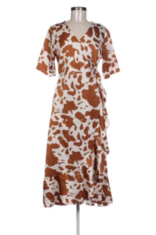 Šaty  Unbranded, Velikost L, Barva Vícebarevné, Cena  569,00 Kč
