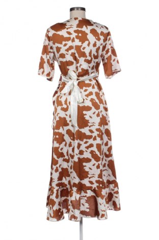 Šaty  Unbranded, Velikost L, Barva Vícebarevné, Cena  569,00 Kč