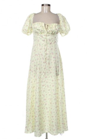 Ruha Unbranded, Méret M, Szín Sokszínű, Ár 4 999 Ft