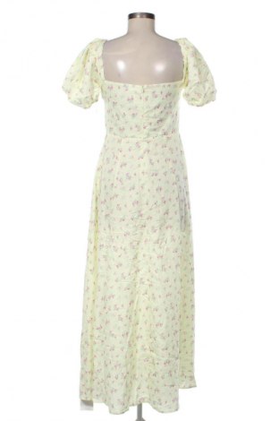 Ruha Unbranded, Méret M, Szín Sokszínű, Ár 4 999 Ft