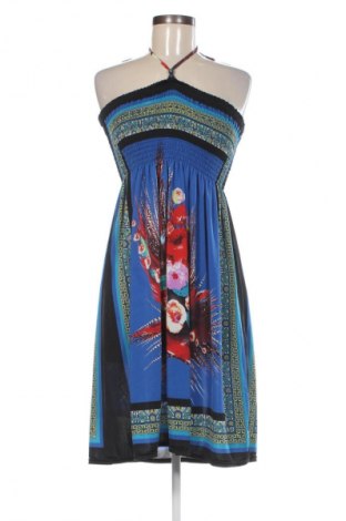 Ruha Unbranded, Méret M, Szín Sokszínű, Ár 2 089 Ft