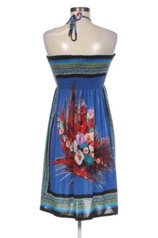 Ruha Unbranded, Méret M, Szín Sokszínű, Ár 2 089 Ft