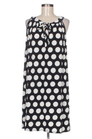 Φόρεμα Unbranded, Μέγεθος XL, Χρώμα Πολύχρωμο, Τιμή 8,99 €