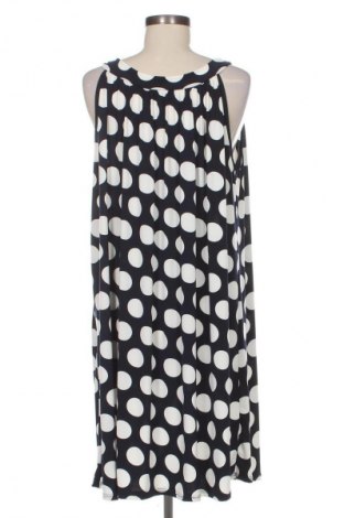 Φόρεμα Unbranded, Μέγεθος XL, Χρώμα Πολύχρωμο, Τιμή 8,99 €