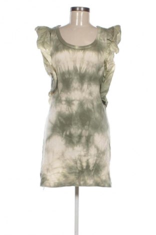 Ruha Unbranded, Méret M, Szín Sokszínű, Ár 2 339 Ft