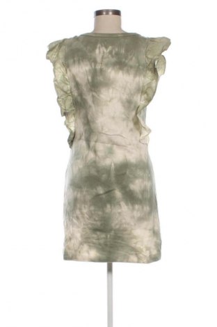 Ruha Unbranded, Méret M, Szín Sokszínű, Ár 2 339 Ft