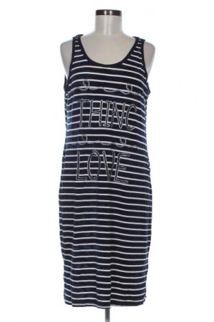 Kleid Unbranded, Größe M, Farbe Mehrfarbig, Preis 5,99 €