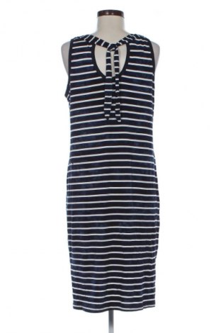 Kleid Unbranded, Größe M, Farbe Mehrfarbig, Preis 5,99 €