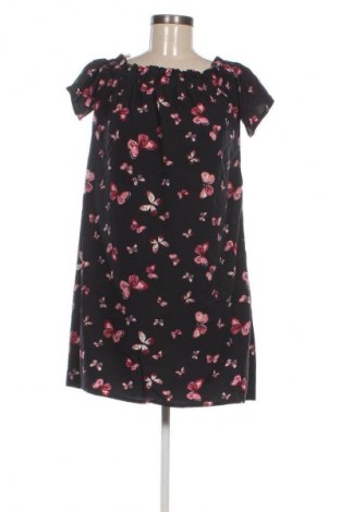 Sukienka Unbranded, Rozmiar S, Kolor Kolorowy, Cena 23,99 zł