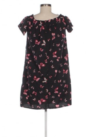 Sukienka Unbranded, Rozmiar S, Kolor Kolorowy, Cena 23,99 zł