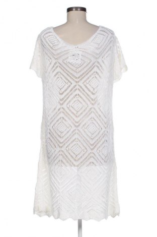 Šaty  Unbranded, Velikost XL, Barva Bílá, Cena  549,00 Kč