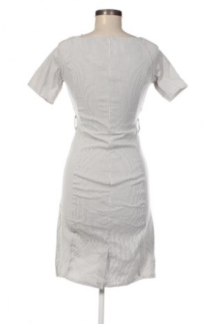 Sukienka Unbranded, Rozmiar M, Kolor Kolorowy, Cena 18,99 zł