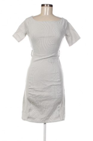 Sukienka Unbranded, Rozmiar M, Kolor Kolorowy, Cena 18,99 zł