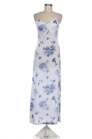 Φόρεμα Unbranded, Μέγεθος M, Χρώμα Πολύχρωμο, Τιμή 4,99 €