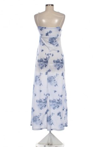 Φόρεμα Unbranded, Μέγεθος M, Χρώμα Πολύχρωμο, Τιμή 4,99 €