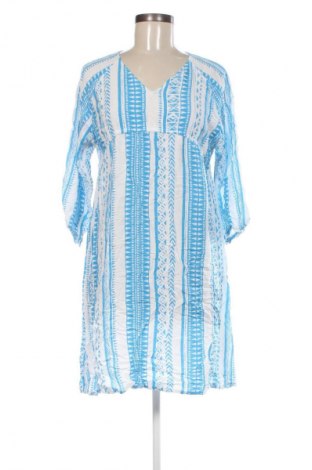 Ruha Unbranded, Méret M, Szín Sokszínű, Ár 799 Ft