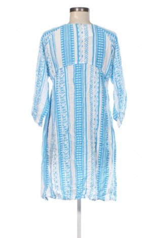Ruha Unbranded, Méret M, Szín Sokszínű, Ár 799 Ft