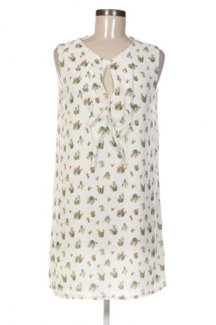 Ruha Unbranded, Méret M, Szín Sokszínű, Ár 2 299 Ft