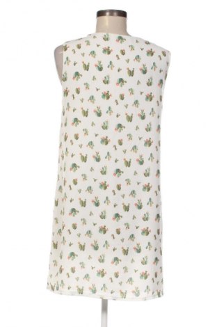 Ruha Unbranded, Méret M, Szín Sokszínű, Ár 2 299 Ft