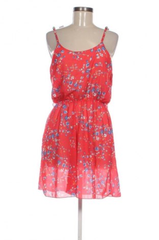 Ruha Unbranded, Méret S, Szín Sokszínű, Ár 1 969 Ft