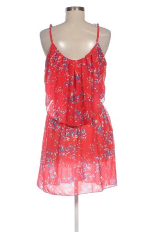 Ruha Unbranded, Méret S, Szín Sokszínű, Ár 1 969 Ft