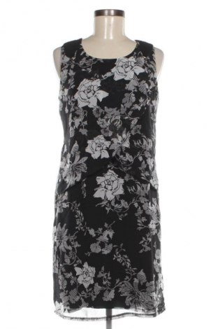 Ruha Unbranded, Méret M, Szín Sokszínű, Ár 1 559 Ft