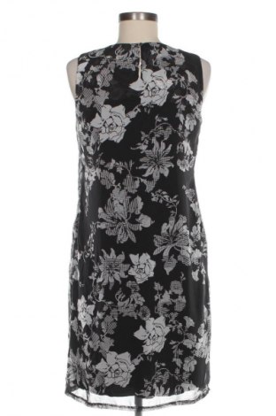 Ruha Unbranded, Méret M, Szín Sokszínű, Ár 1 559 Ft