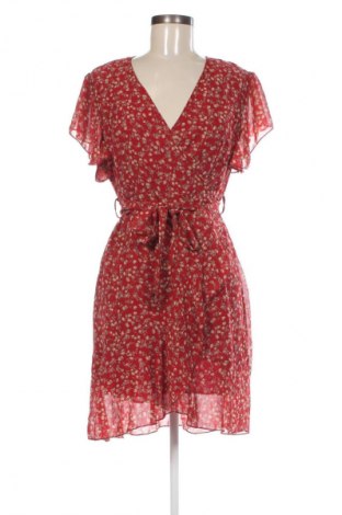 Ruha Unbranded, Méret L, Szín Sokszínű, Ár 2 839 Ft