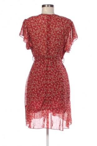 Ruha Unbranded, Méret L, Szín Sokszínű, Ár 2 839 Ft