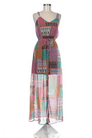 Ruha Unbranded, Méret L, Szín Sokszínű, Ár 3 649 Ft