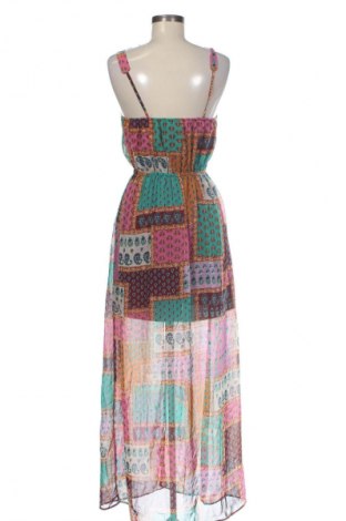 Ruha Unbranded, Méret L, Szín Sokszínű, Ár 3 649 Ft