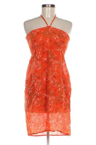 Ruha Unbranded, Méret S, Szín Sokszínű, Ár 2 439 Ft