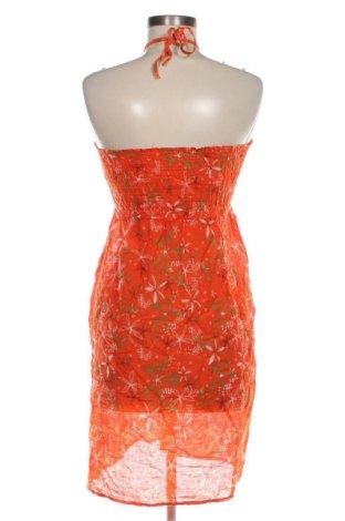 Ruha Unbranded, Méret S, Szín Sokszínű, Ár 2 439 Ft