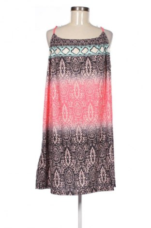 Ruha Unbranded, Méret 4XL, Szín Sokszínű, Ár 3 199 Ft