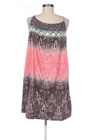 Ruha Unbranded, Méret 4XL, Szín Sokszínű, Ár 3 199 Ft