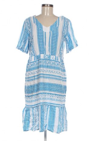 Ruha Unbranded, Méret M, Szín Sokszínű, Ár 2 439 Ft