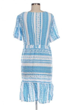 Ruha Unbranded, Méret M, Szín Sokszínű, Ár 2 439 Ft