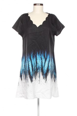 Ruha Unbranded, Méret M, Szín Sokszínű, Ár 1 639 Ft