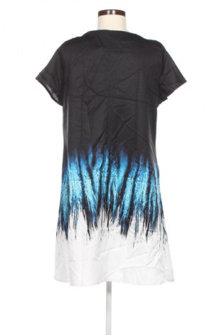 Ruha Unbranded, Méret M, Szín Sokszínű, Ár 1 639 Ft