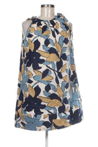 Ruha Unbranded, Méret M, Szín Sokszínű, Ár 2 409 Ft