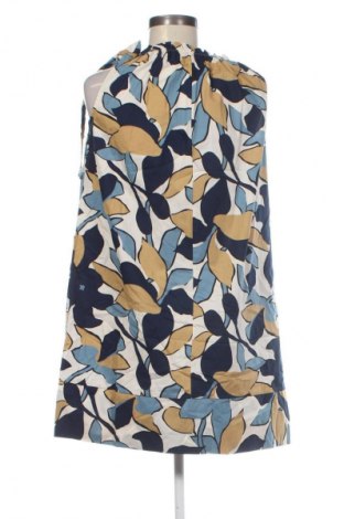 Ruha Unbranded, Méret M, Szín Sokszínű, Ár 2 409 Ft