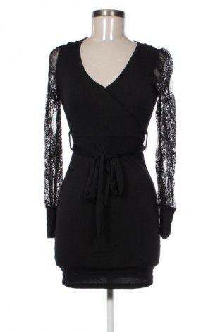 Ruha Unbranded, Méret XS, Szín Fekete, Ár 799 Ft