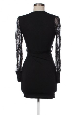 Ruha Unbranded, Méret XS, Szín Fekete, Ár 799 Ft