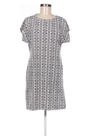 Ruha Unbranded, Méret S, Szín Sokszínű, Ár 1 949 Ft