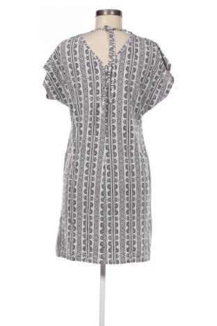 Ruha Unbranded, Méret S, Szín Sokszínű, Ár 1 949 Ft