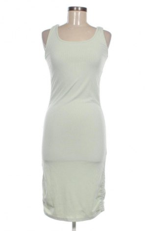 Ruha Unbranded, Méret S, Szín Zöld, Ár 1 179 Ft