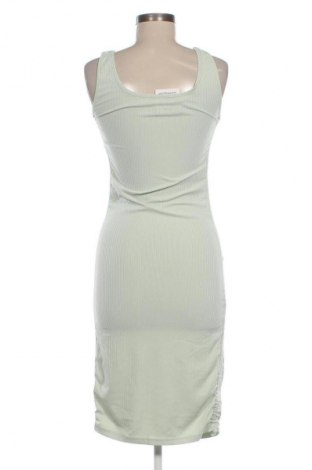 Ruha Unbranded, Méret S, Szín Zöld, Ár 1 179 Ft