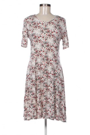 Kleid Unbranded, Größe M, Farbe Mehrfarbig, Preis € 5,99