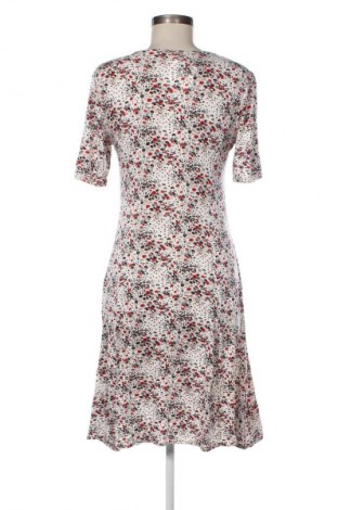 Kleid Unbranded, Größe M, Farbe Mehrfarbig, Preis € 5,99